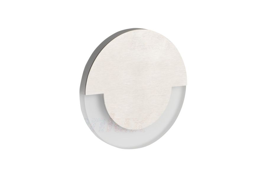 Подсветка для лестниц и ступеней Kanlux Sola Led NW 32491