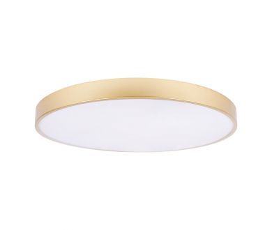 Потолочный светильник Loft IT Flims 10228/B