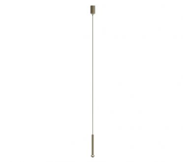 Подвес Arlight ART-APRIORI-HANG-E-L5000 (OG) 054009