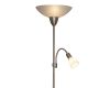 Торшер Lussole Isabella LSP-0019