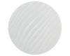 Потолочный светильник ЭРА SPB-6 Slim Sahara 18W-4K Б0071123