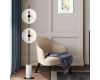 Торшер ImperiumLoft Delano 151290-26