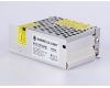 Блок питания Ambrella Light LED Driver 24V 60Вт AC90-260 2.5A IP20 GS9603