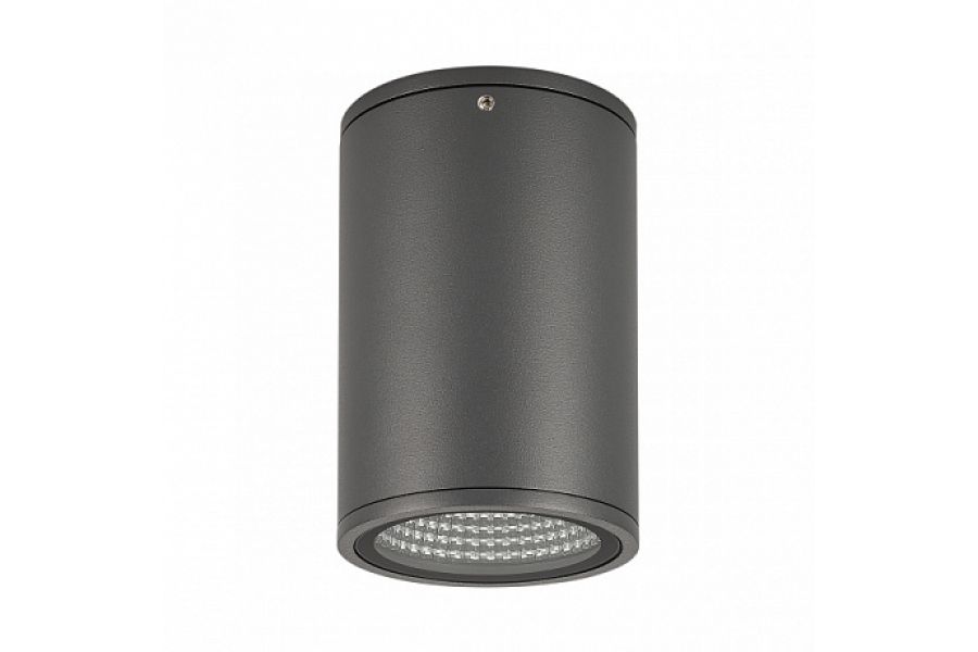 Уличный светодиодный светильник Arlight LGD-Forma-Surface-R90-12W Day4000 032576