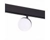 Трековый светильник ST Luce Pibole ST358.446.07