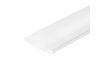 Экран Arlight SL-BEVEL-H12-F13-2000 OPAL 043750
