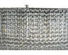 Подвесная люстра Dio DArte Elite Liano E 1.5.110X30.100 N