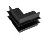 Коннектор угловой внешний Arlight Mag-Con-2652-FDW-L90-EXT 034717