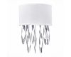 Настенный светильник ST Luce Nettuno SL1353.101.01