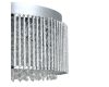 Потолочный светильник Escada Majesty 2124/6P Chrome