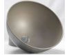 Подвесной светильник Lussole Loft Kerr LSP-8149