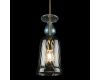 Подвесной светильник Loft IT Candy 10037B