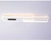 Потолочный светильник Ambrella Light Comfort FL51453