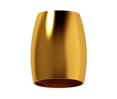 Корпус светильника накладной Ambrella Light DIY Spot C1125