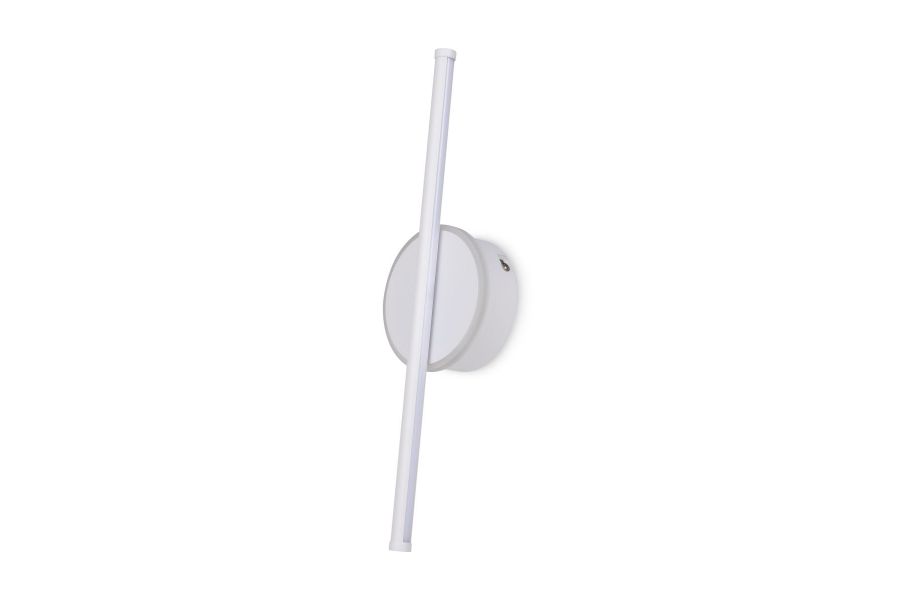 Настенный светильник Freya Wish FR6125WL-L16W