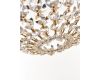 Подвесной светильник Bohemia Ivele Crystal 14771P/11 G