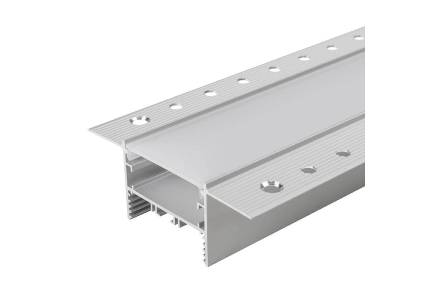 Профиль Arlight SL-LINIA 027160