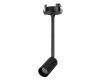 Встраиваемый спот Arlight LGD-PERISCOPE-R35-6W Day4000 (BK, 24 deg, 230V) 045193