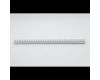 Трековый магнитный светильник Aployt Magnetic track 48 APL.0100.11.30
