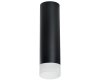 Накладной светильник Lightstar Rullo R649781 (216497+202481)