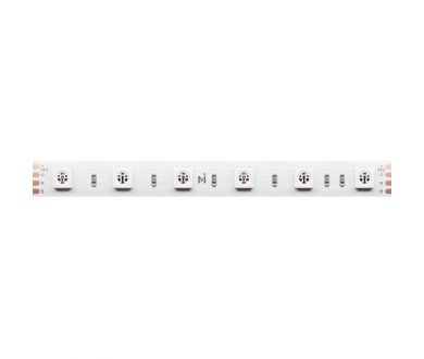 Светодиодная лента Maytoni 24В 5050 14,4Вт/м RGB 5м IP 20 201197