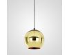 Подвесной светильник ImperiumLoft Copper Shade 182694-22