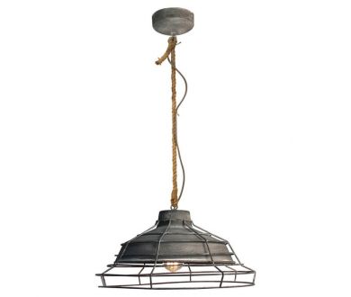 Подвесной светильник Lussole Loft LSP-9878