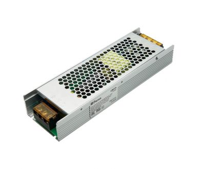 Блок питания Feron LB019 24V 150W IP20 6.25A 41060