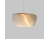 Подвесная люстра ImperiumLoft Moonjelly Corona 189551-26