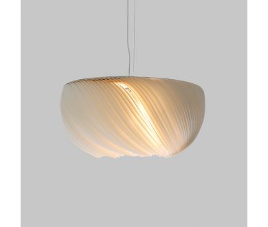 Подвесная люстра ImperiumLoft Moonjelly Corona 189551-26