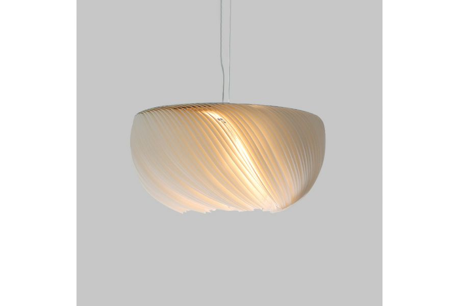 Подвесная люстра ImperiumLoft Moonjelly Corona 189551-26