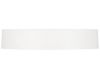 Накладной светильник Эра LED 19-18-6K Б0057450