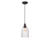 Подвесной светильник LOFT IT Glass bell Loft1814