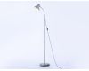 Торшер Ambrella Light Floor TR97662