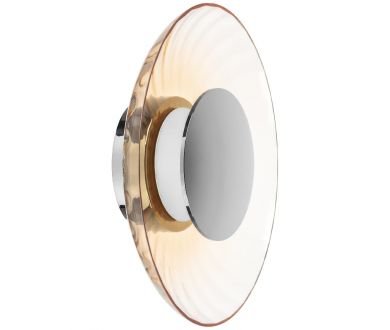 Настенно-потолочный светильник Lightstar Celesta 809023
