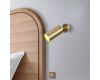 Спот ImperiumLoft Lino 101743-26