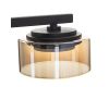 Подвесной светильник Citilux Espace CL243251