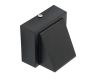 Уличный настенный светильник Feron DH113 52155