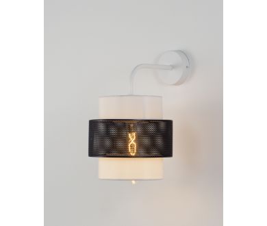 Бра Moderli Gela V10484-1W
