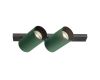 Спот Citilux Axel CL512525