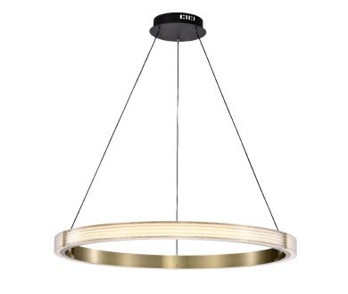 Купить Подвесной светильник Lightstar Rotonda 736281 Подвесной светильник Lightstar Rotonda 736281