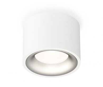 Потолочный светильник Ambrella Light Techno Spot XS7510023 (C7510, N7013)