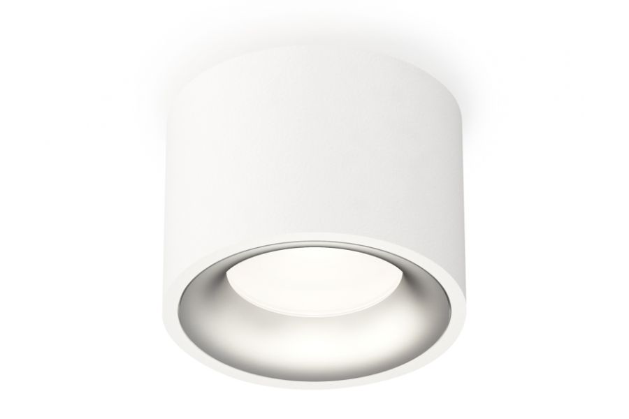 Потолочный светильник Ambrella Light Techno Spot XS7510023 (C7510, N7013)
