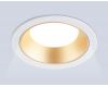 Точечный светильник Ambrella Light Techno Spot TN49505