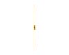 Настенный светильник Favourite Reed 3001-3W