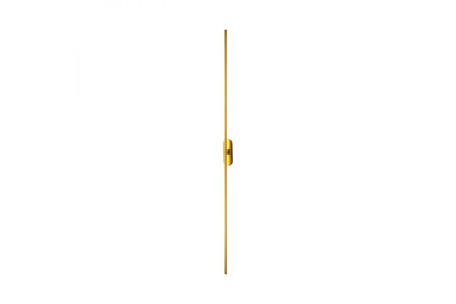Настенный светильник Favourite Reed 3001-3W