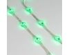 Модуль управляемый Arlight DMX-B1-D20 12V RGB (0.3W, IP68, 120 deg) 036777