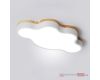 Потолочная люстра ImperiumLoft Cloud Eco 189501-26