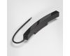 Блок питания Elektrostandard Slim Magnetic 100Вт IP20 4690389204838 95057/00 a066522