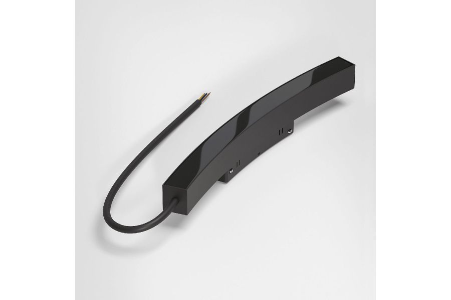 Блок питания Elektrostandard Slim Magnetic 100Вт IP20 4690389204838 95057/00 a066522